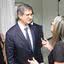 Devid Santana / BNews