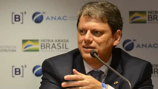 Rovena Rosa / Agência Brasil