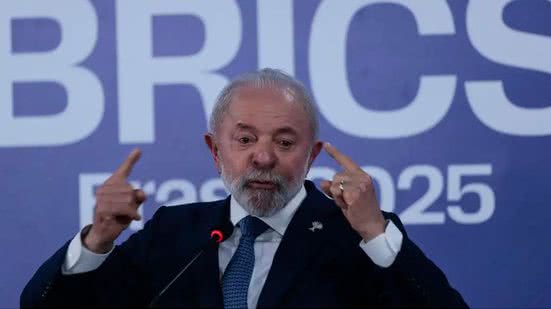 Joédson Alves/Agência Brasil