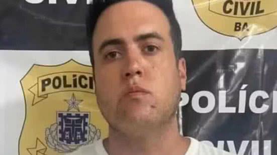 Reprodução/TV Globo