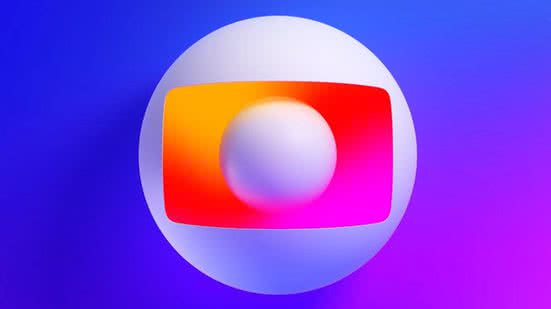 Reprodução / Globo