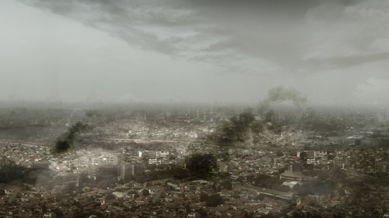 reprodução - freepik