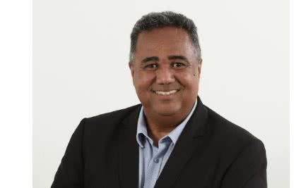 Reprodução/Arquivo Pessoal
