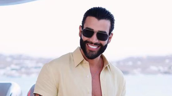 Reprodução / Redes sociais