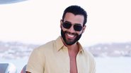 Reprodução / Redes sociais