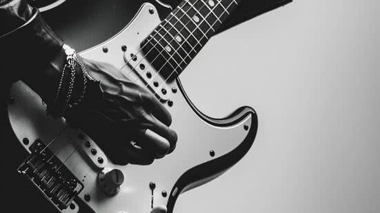 Reprodução/Freepik