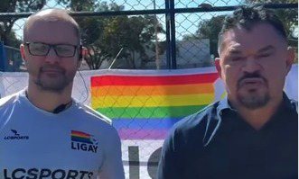 Reprodução / Instagram