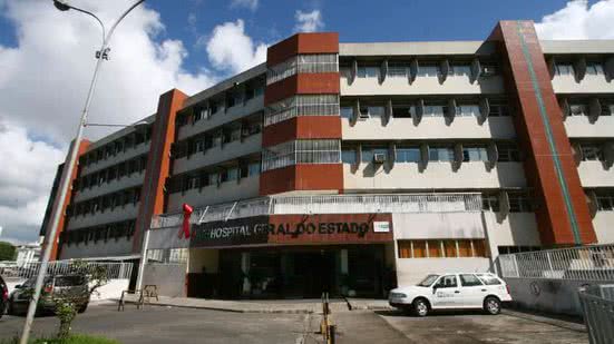 Sesab