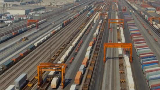 Reprodução / Youtube