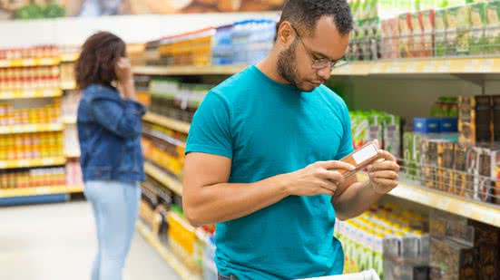 Reprodução/Freepik