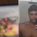 Reprodução | Redes sociais