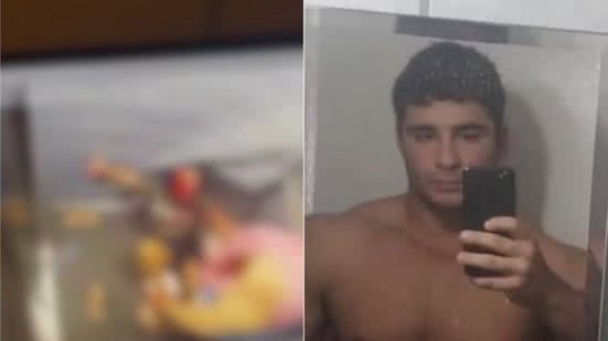 Reprodução | Redes sociais
