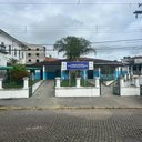 Divulgação / BNews