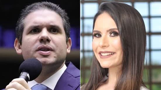 Reprodução/Metrópoles