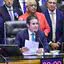 A decisão de Hugo Motta que vai irritar os bolsonaristas