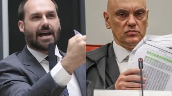 Zeca Ribeiro/Câmara dos Deputados/Valter Campanato/Agência Brasil