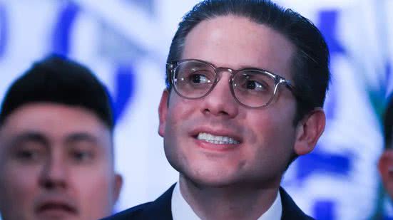 Lula Marques / Agência Brasil