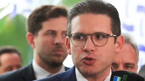 Lula Marques/Agência Brasil