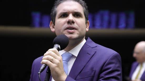 Agência Brasil / Arquivo