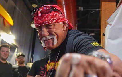 Reprodução / Instagram