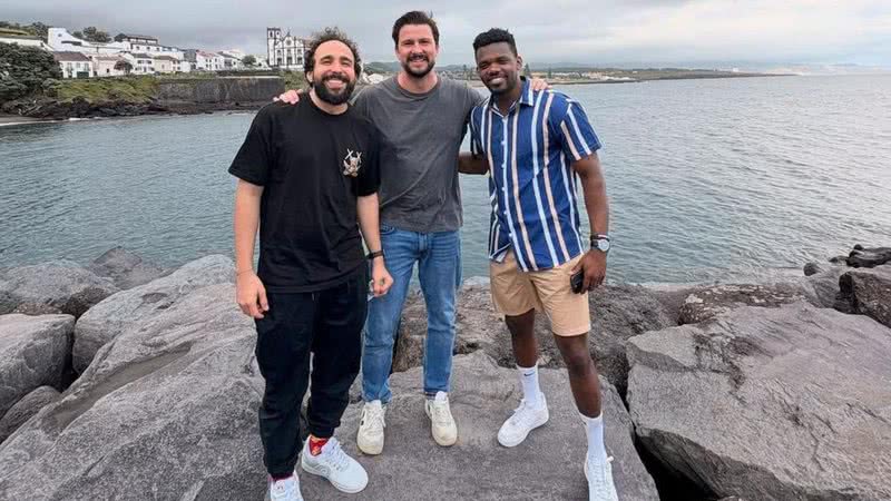 Reprodução/Redes Sociais