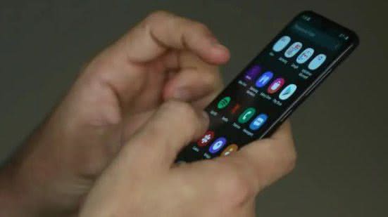 Tânia Rêgo/Agência Brasil