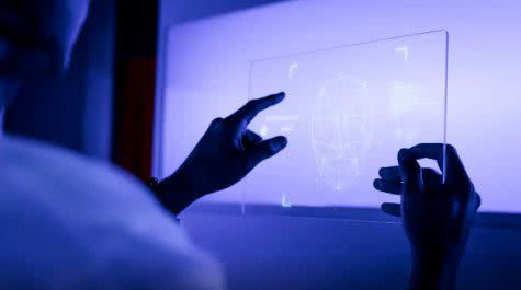 Divulgação / Freepik