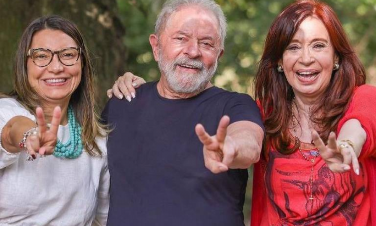 Reprodução