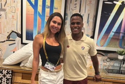 Reprodução/Instagram