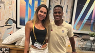 Reprodução/Instagram