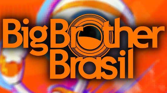 Reprodução TV Globo