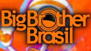 Reprodução TV Globo