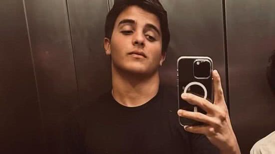 Reprodução Instagram