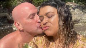 Reprodução Redes sociais