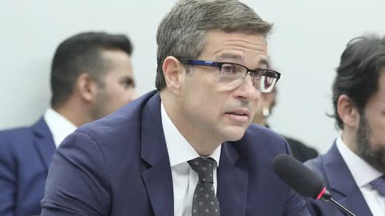 Vinicius Loures / Câmara dos Deputados