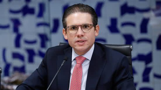 Câmara dos Deputados