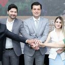Reprodução Instagram