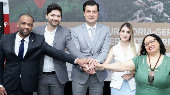 Reprodução Instagram