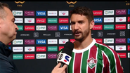 Reprodução/Sportv