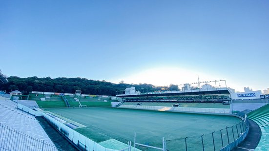 Divulgação/Juventude