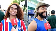 Dinaldo Silva/BNews
