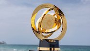 reprodução - Divulgação/FIFA