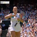 Reprodução/ESPN