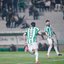 Imagem Ex-Bahia brilha com dois gols e Juventude afunda o Sport na lanterna do Brasileiro; assista