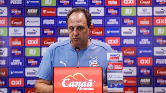 Rafael Rodrigues/ECB