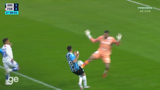 Reprodução/Premiere