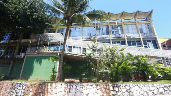 Paulo M. Azevedo / BNews