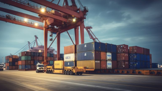 Divulgação / Freepik