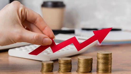 Ilustrativa | Freepik