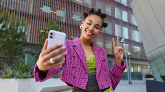 Reprodução/Freepik